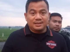 La reazione di Kurniawan dopo essere stato criticato dal tecnico vietnamita per aver giocato in difesa