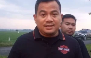 La reazione di Kurniawan dopo essere stato criticato dal tecnico vietnamita per aver giocato in difesa