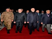 L’Iran rifiuta un secondo negoziato con gli Stati Uniti