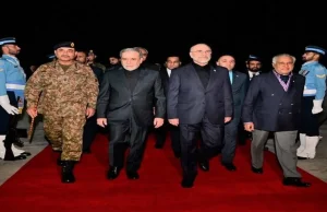 L’Iran rifiuta un secondo negoziato con gli Stati Uniti