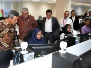 Preparata una macchina per la crescita del credito più rapida e controllata, BTN costruisce una fabbrica di prestiti