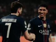 In corso! Programma TV e collegamento live streaming di Liverpool-PSG in Champions League