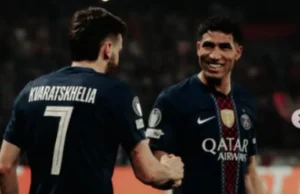 In corso! Programma TV e collegamento live streaming di Liverpool-PSG in Champions League