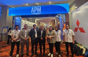 BKI espande la cooperazione per l’industria marittima regionale e globale nell’area marittima dell’Asia-Pacifico