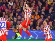 Atlético Madrid x Barcellona, ritorno degli Ambisi Blaugrana!
