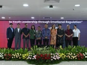 Inizia il gioco per la pace, la University League 2026 porta avanti una grande missione per la salute mentale