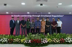 Inizia il gioco per la pace, la University League 2026 porta avanti una grande missione per la salute mentale