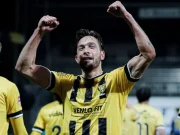 È questa la decisione giusta?