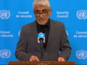 L’Iran afferma di aver trovato prove di armi d’attacco israelo-americane provenienti dai paesi del Golfo