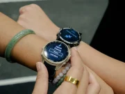 Ecco come Garmin trasforma i dati in “armi”