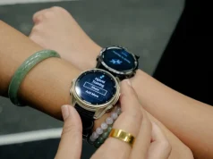 Ecco come Garmin trasforma i dati in “armi”