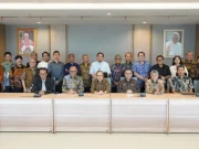 Il Forum intergenerazionale bussa alle porte delle chiese per costruire comunità di speranza