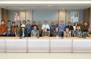 Il Forum intergenerazionale bussa alle porte delle chiese per costruire comunità di speranza