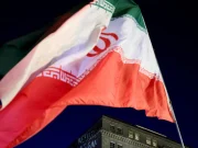 Il leader del Golfo afferma che i colloqui di pace tra Stati Uniti e Iran richiederanno 6 mesi