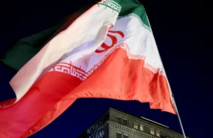 Il leader del Golfo afferma che i colloqui di pace tra Stati Uniti e Iran richiederanno 6 mesi