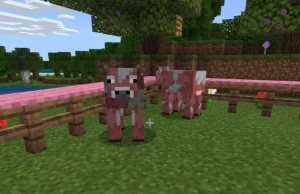 Aggiornamento Minecraft Java Snapshot: il nuovo mob è ufficialmente arrivato