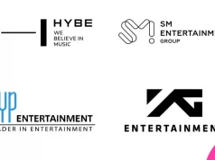 Quattro importanti agenzie K-Pop si uniscono e il festival musicale “Phenomenon” competerà con Coachella