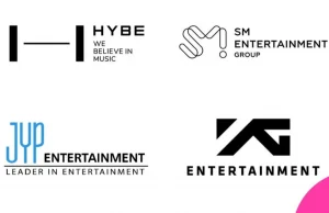 Quattro importanti agenzie K-Pop si uniscono e il festival musicale “Phenomenon” competerà con Coachella