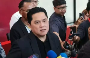 Le corrispondenze totali possono essere più di 40