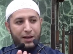Lo sceicco Ahmad Al Misry avrebbe invitato la vittima a guardare un video indecente, con il pretesto di trascinare l’Imam Syafi’i