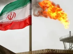 Inizia l’operazione Furia Economica, gli Stati Uniti congelano la rete petrolifera Elite Son di Teheran