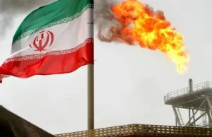 Inizia l’operazione Furia Economica, gli Stati Uniti congelano la rete petrolifera Elite Son di Teheran