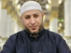 Le scuse dello sceicco Ahmad Al Misry alla vittima finché Oki Setiana Dewi non rivela le sue cattive abitudini