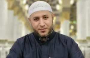 Le scuse dello sceicco Ahmad Al Misry alla vittima finché Oki Setiana Dewi non rivela le sue cattive abitudini