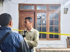 Bambino emotivo trovato morto con contusioni a Kediri, la polizia indaga sulle cause