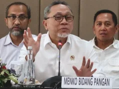 220mila persone si sono iscritte per diventare leader dei Kopdes Rosso e Bianco