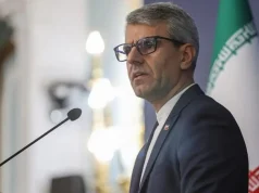 Grande vittoria diplomatica del cessate il fuoco libanese per l’Asse della Resistenza