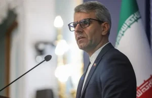 Grande vittoria diplomatica del cessate il fuoco libanese per l’Asse della Resistenza