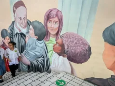 103 scuole primarie private e scuole speciali a Giakarta sono gratuite per l’anno scolastico 2026/2027. Ecco l’elenco