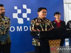 Komdigi rinvia temporaneamente l’implementazione dell’IGRS