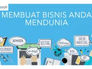 Avere un sito web personale ora è facile come creare uno stato sui social media, basta dirlo all’intelligenza artificiale