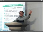 La strategia PTPN III trasforma gli asset “inattivi” in macchine da soldi