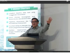 La strategia PTPN III trasforma gli asset “inattivi” in macchine da soldi