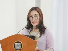 Verso una politica basata sui dati, DKI Jakarta Diskominfotik prepara una nuova direzione