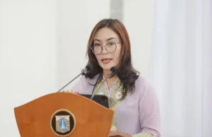 Verso una politica basata sui dati, DKI Jakarta Diskominfotik prepara una nuova direzione