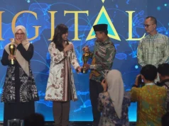 La notte di punta per la valorizzazione della connettività digitale nel 2026 evidenzia i fattori di accesso alle aree remote