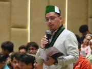 PB HMI chiede al pubblico di dare priorità alla razionalità nel rispondere alla controversia su Jusuf Kalla