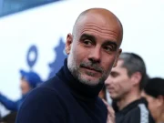 Lo ha detto Pep Guardiola dopo la vittoria del Manchester City sull’Arsenal