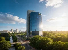 Entrando sulla scena mondiale, PNM Sukuk vince agli Asset Awards 2026 Hong Kong