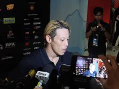 Non si tratta di vincere o perdere, la Honda ammette che il momento contro Rivaldo CS alla GBK è un momento raro