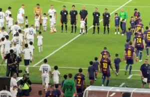 In occasione della visita di Haru Ronaldo in Indonesia, il ministro della Legge accelera la legge sulla cittadinanza per proteggere i giocatori naturalizzati