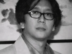 Il regista Nayato Fio Nuala muore all’età di 58 anni