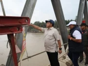 La resilienza di fronte a potenziali catastrofi è una priorità, la Task Force PRR assicura che il ripristino delle infrastrutture continui ad essere accelerato