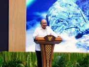 Il 60% dei bambini in Indonesia non ha accesso ad alimenti con un’alimentazione equilibrata