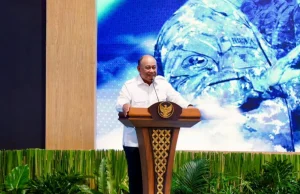 Il 60% dei bambini in Indonesia non ha accesso ad alimenti con un’alimentazione equilibrata