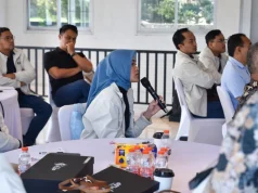 TelkomGroup prepara i futuri leader attraverso il programma di sviluppo della leadership strategica FLDP 2026